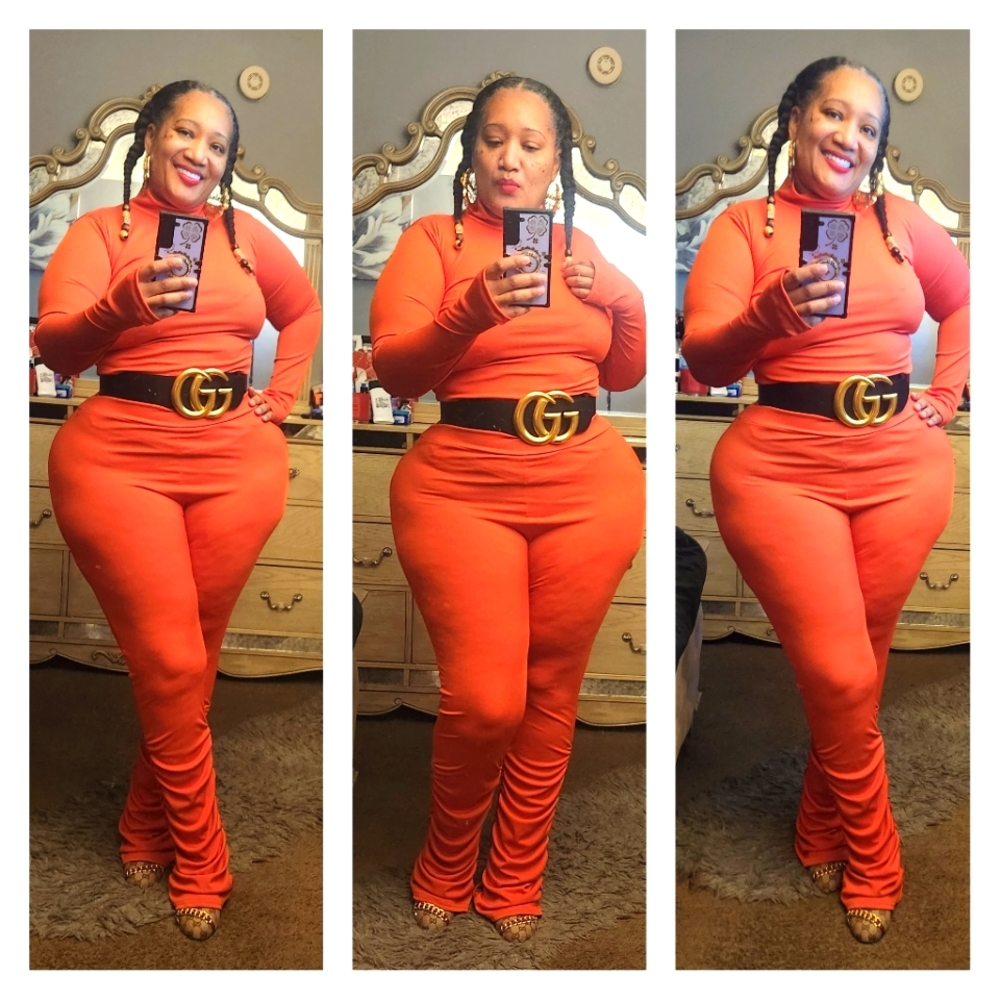 Rock with me set